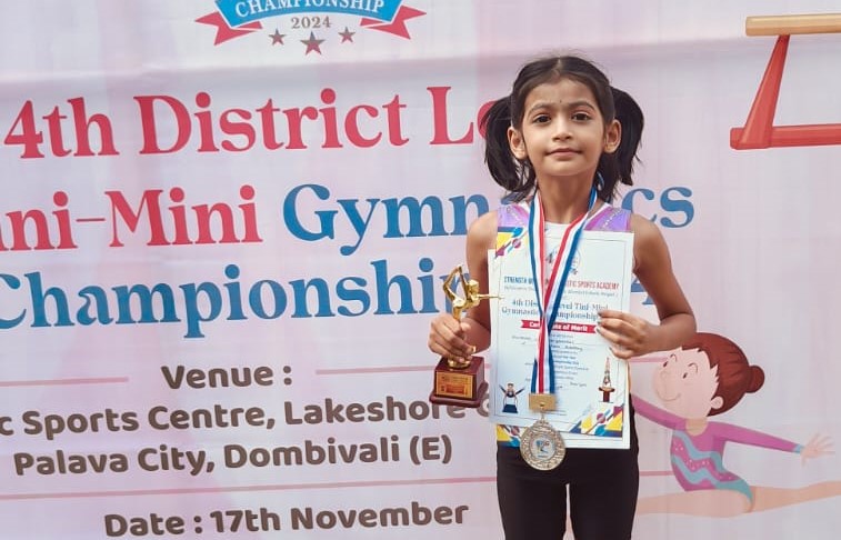 All India level wise Competition August 2026